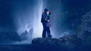 Задник к фильму "Лорелея" #497319