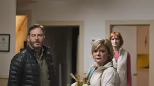 Задник к фильму "Исповедь" #400887