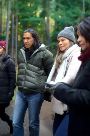 Постер к фильму "" #623424