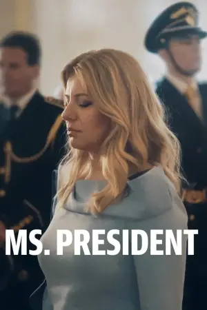 Постер к фильму "" #735920