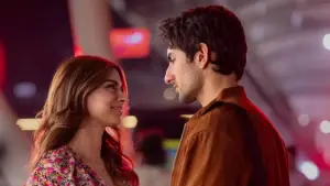 Задник к фильму "" #676955