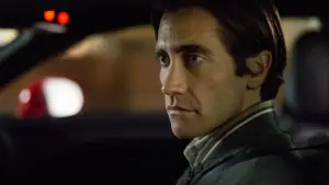 Задник к фильму "Стрингер" #625898