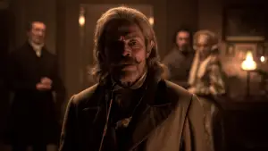 Задник к фильму "" #552798