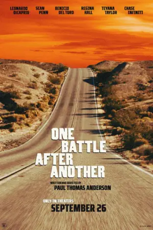 Постер к фильму "" #510781