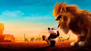 Задник к фильму "" #679797