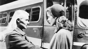 Задник к фильму "Пэйтон Плейс" #452924