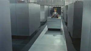 Задник к фильму "Время развлечений" #188667