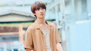 Задник к фильму "" #541160