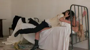 Задник к фильму "Паганини" #471747