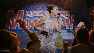 Задник к фильму "Равиоли Оли" #542627