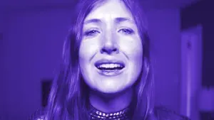 Задник к фильму "Она умрёт завтра" #360728