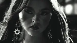 Задник к фильму "Город грехов" #630574