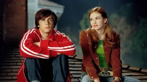 Задник к фильму "Высший пилотаж" #685504