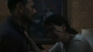 Задник к фильму "Душа" #531697