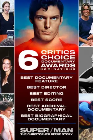 Постер к фильму "" #667226