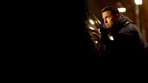 Задник к фильму "Расплата" #242050