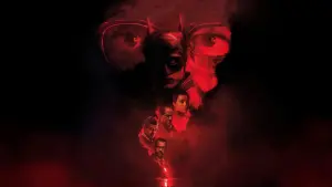 Задник к фильму "Бэтмен" #165428