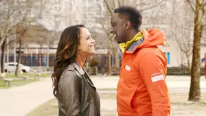 Задник к фильму "1+Эверест" #266867