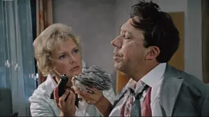 Задник к фильму "Бриллиантовая рука" #478822