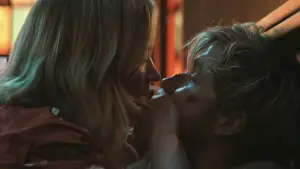 Задник к фильму "Каскадёры" #572402