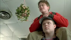 Задник к фильму "Великан" #417790