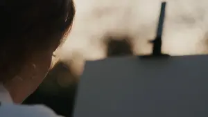 Задник к фильму "" #487778