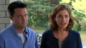 Задник к фильму "Девять ярдов" #454909