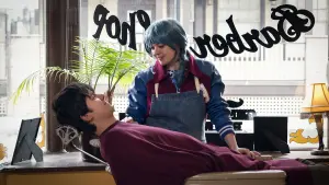 Задник к фильму "30 безумных желаний" #214722