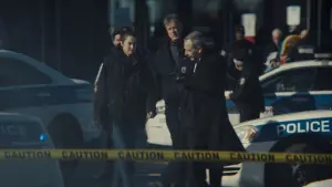 Задник к фильму "Мизантроп" #189719