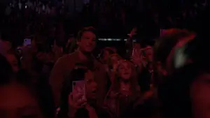 Задник к фильму "" #561718