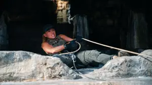 Задник к фильму "" #511711