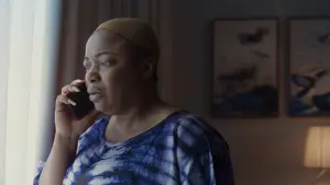 Задник к фильму "Черная книжка" #322326