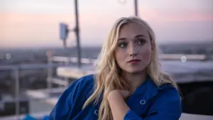 Задник к фильму "" #250728