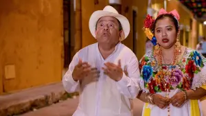 Задник к фильму "" #321757