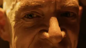 Задник к фильму "Одержимость" #565623