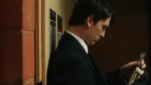 Задник к фильму "Одержимость" #565687