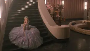 Задник к фильму "" #515463