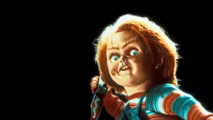 Задник к фильму "Детские игры" #321623