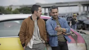 Задник к фильму "Как же он?" #354670