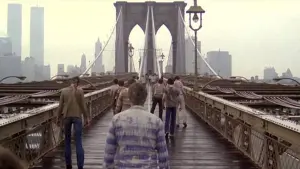 Задник к фильму "Пожиратели плоти" #273788