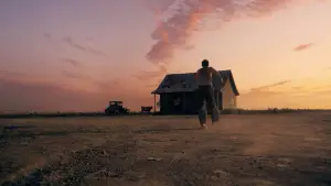 Задник к фильму "Грешники" #512272