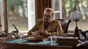 Задник к фильму "" #355621