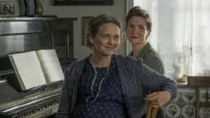 Задник к фильму "" #726457