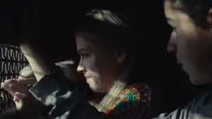 Задник к фильму "Пожалуйста, не кормите детей" #576741