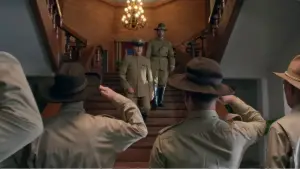 Задник к фильму "" #658710