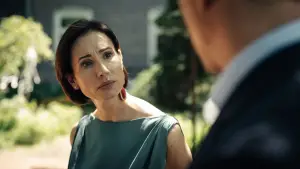 Задник к фильму "" #648285