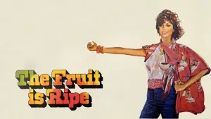 Греческая смоковница