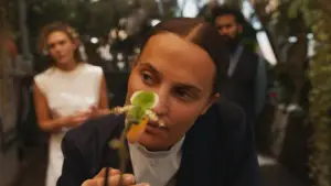 Задник к фильму "Оценка" #595076