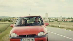 Задник к фильму "" #192774