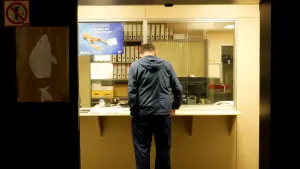 Задник к фильму "" #473200